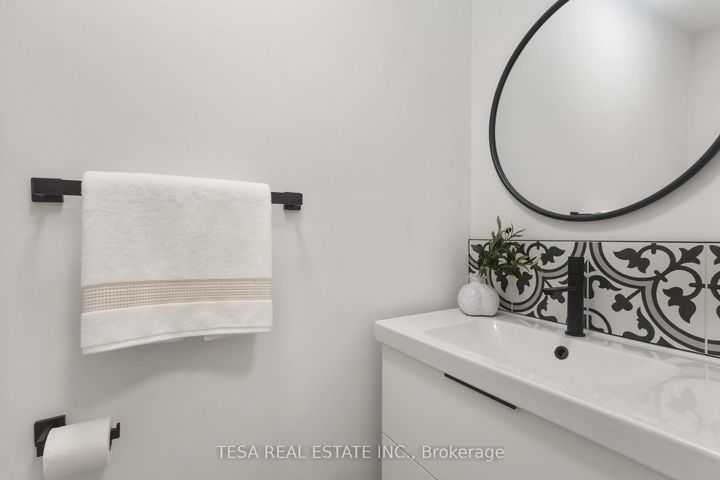Photo 17 at 4993 Old Brock Road, Rural Pickering, Pickering