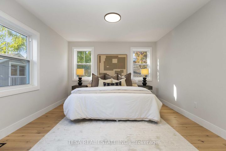 Photo 18 at 4993 Old Brock Road, Rural Pickering, Pickering