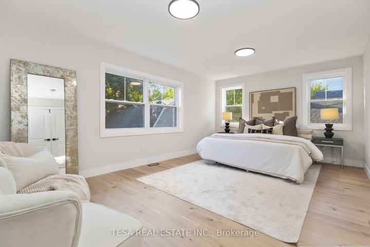 Photo 19 at 4993 Old Brock Road, Rural Pickering, Pickering