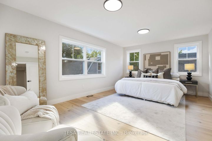Photo 21 at 4993 Old Brock Road, Rural Pickering, Pickering