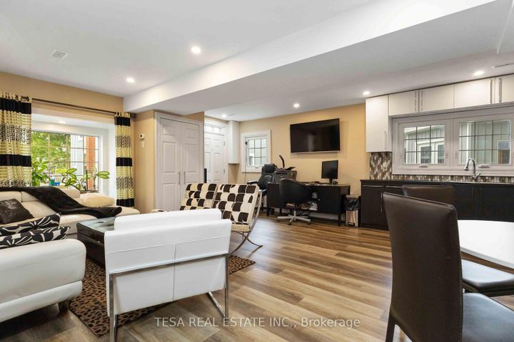 Photo 34 at 4993 Old Brock Road, Rural Pickering, Pickering