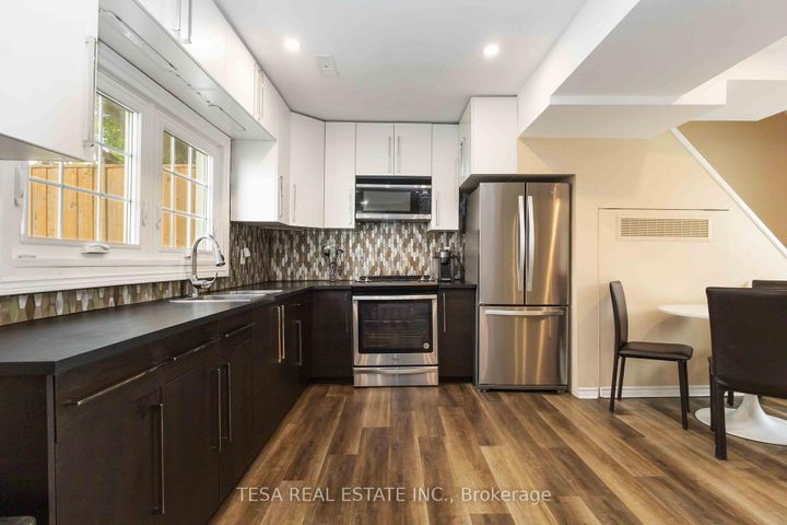 Photo 35 at 4993 Old Brock Road, Rural Pickering, Pickering