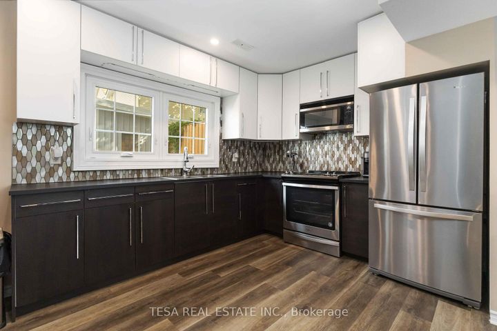 Photo 36 at 4993 Old Brock Road, Rural Pickering, Pickering