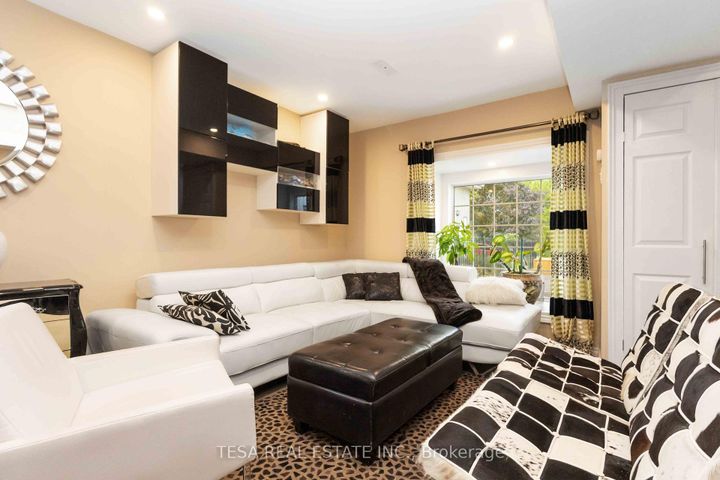 Photo 38 at 4993 Old Brock Road, Rural Pickering, Pickering