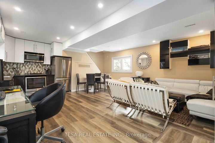 Photo 39 at 4993 Old Brock Road, Rural Pickering, Pickering