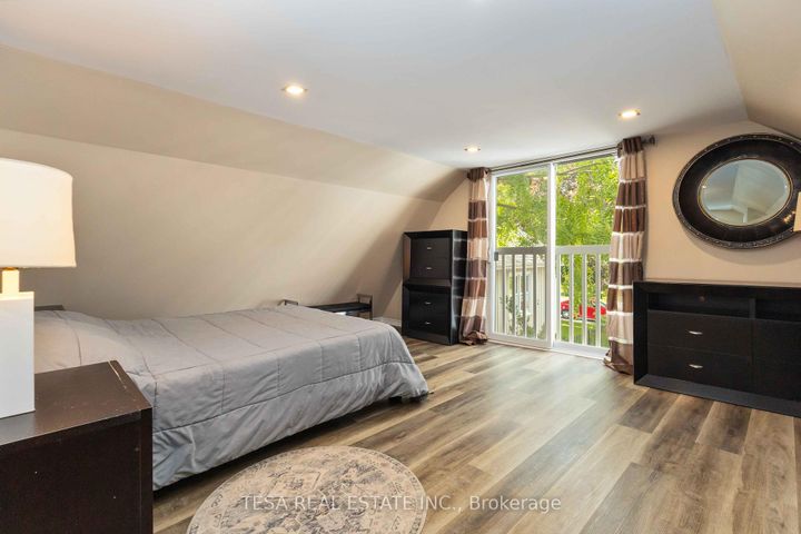 Photo 41 at 4993 Old Brock Road, Rural Pickering, Pickering