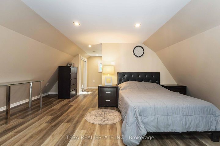 Photo 42 at 4993 Old Brock Road, Rural Pickering, Pickering