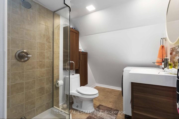 Photo 43 at 4993 Old Brock Road, Rural Pickering, Pickering