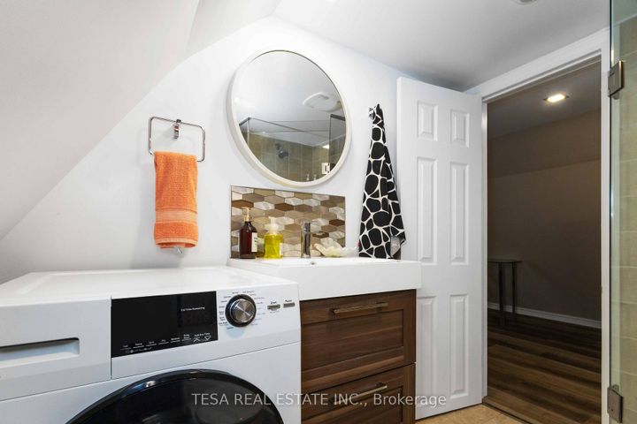 Photo 44 at 4993 Old Brock Road, Rural Pickering, Pickering