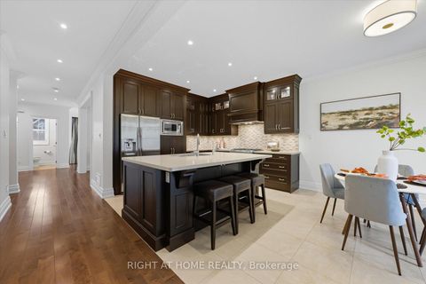 Photo 8 at 2238 Pheasant Lane, WT West Oak Trails, Oakville