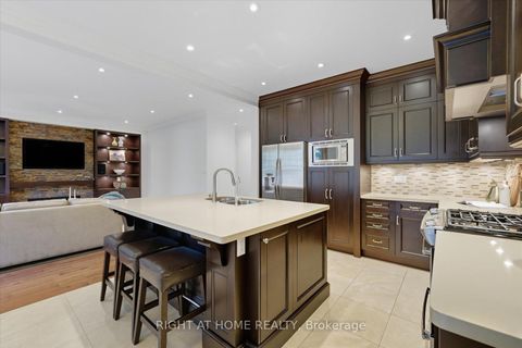 Photo 9 at 2238 Pheasant Lane, WT West Oak Trails, Oakville