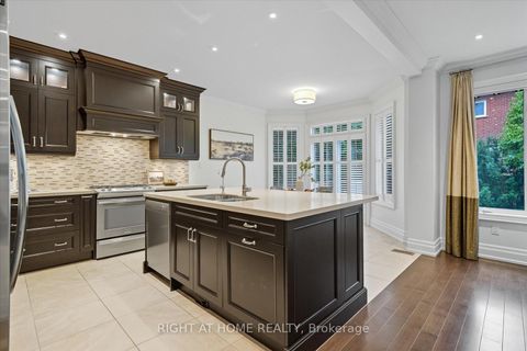 Photo 10 at 2238 Pheasant Lane, WT West Oak Trails, Oakville