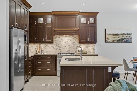 Photo 11 at 2238 Pheasant Lane, WT West Oak Trails, Oakville