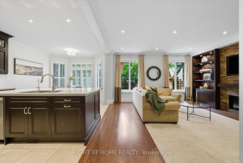 Photo 15 at 2238 Pheasant Lane, WT West Oak Trails, Oakville