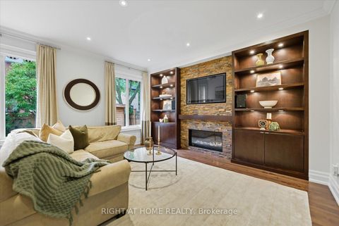 Photo 16 at 2238 Pheasant Lane, WT West Oak Trails, Oakville