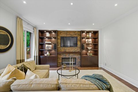 Photo 17 at 2238 Pheasant Lane, WT West Oak Trails, Oakville