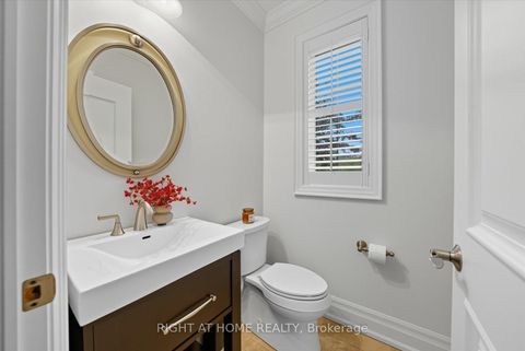 Photo 21 at 2238 Pheasant Lane, WT West Oak Trails, Oakville