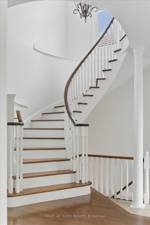 Photo 23 at 2238 Pheasant Lane, WT West Oak Trails, Oakville