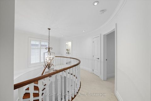 Photo 25 at 2238 Pheasant Lane, WT West Oak Trails, Oakville