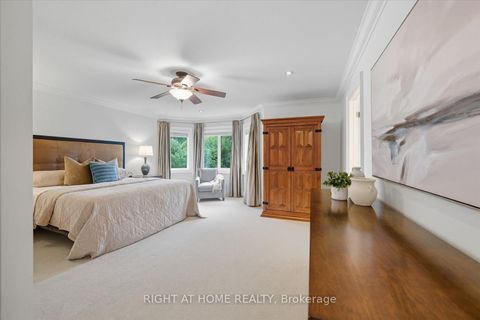 Photo 26 at 2238 Pheasant Lane, WT West Oak Trails, Oakville