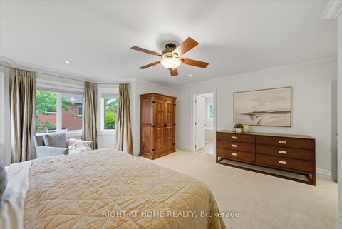 Photo 29 at 2238 Pheasant Lane, WT West Oak Trails, Oakville