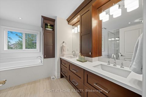 Photo 30 at 2238 Pheasant Lane, WT West Oak Trails, Oakville