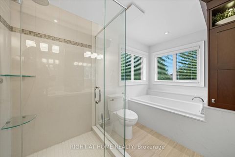 Photo 31 at 2238 Pheasant Lane, WT West Oak Trails, Oakville