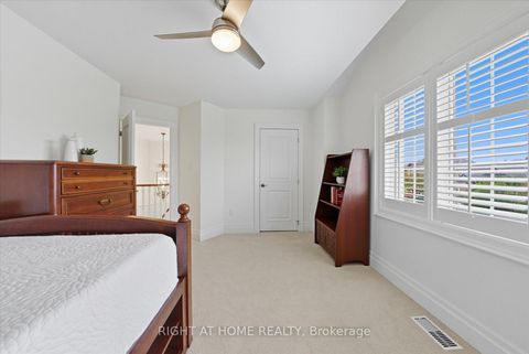 Photo 37 at 2238 Pheasant Lane, WT West Oak Trails, Oakville