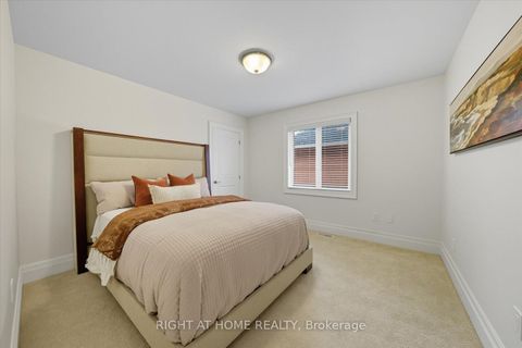 Photo 38 at 2238 Pheasant Lane, WT West Oak Trails, Oakville