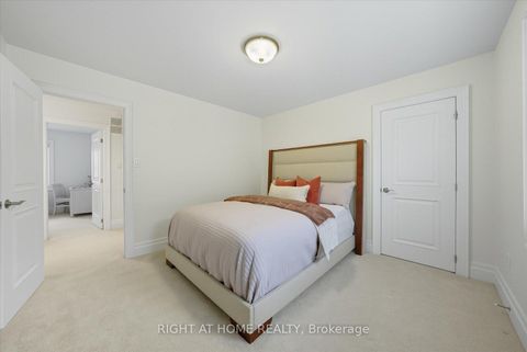 Photo 39 at 2238 Pheasant Lane, WT West Oak Trails, Oakville