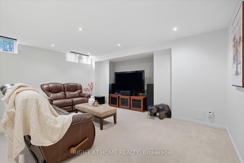 Photo 41 at 2238 Pheasant Lane, WT West Oak Trails, Oakville