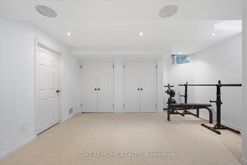 Photo 42 at 2238 Pheasant Lane, WT West Oak Trails, Oakville