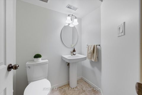 Photo 43 at 2238 Pheasant Lane, WT West Oak Trails, Oakville