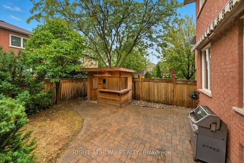 Photo 45 at 2238 Pheasant Lane, WT West Oak Trails, Oakville
