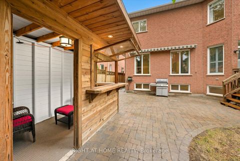 Photo 47 at 2238 Pheasant Lane, WT West Oak Trails, Oakville