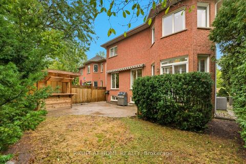 Photo 49 at 2238 Pheasant Lane, WT West Oak Trails, Oakville
