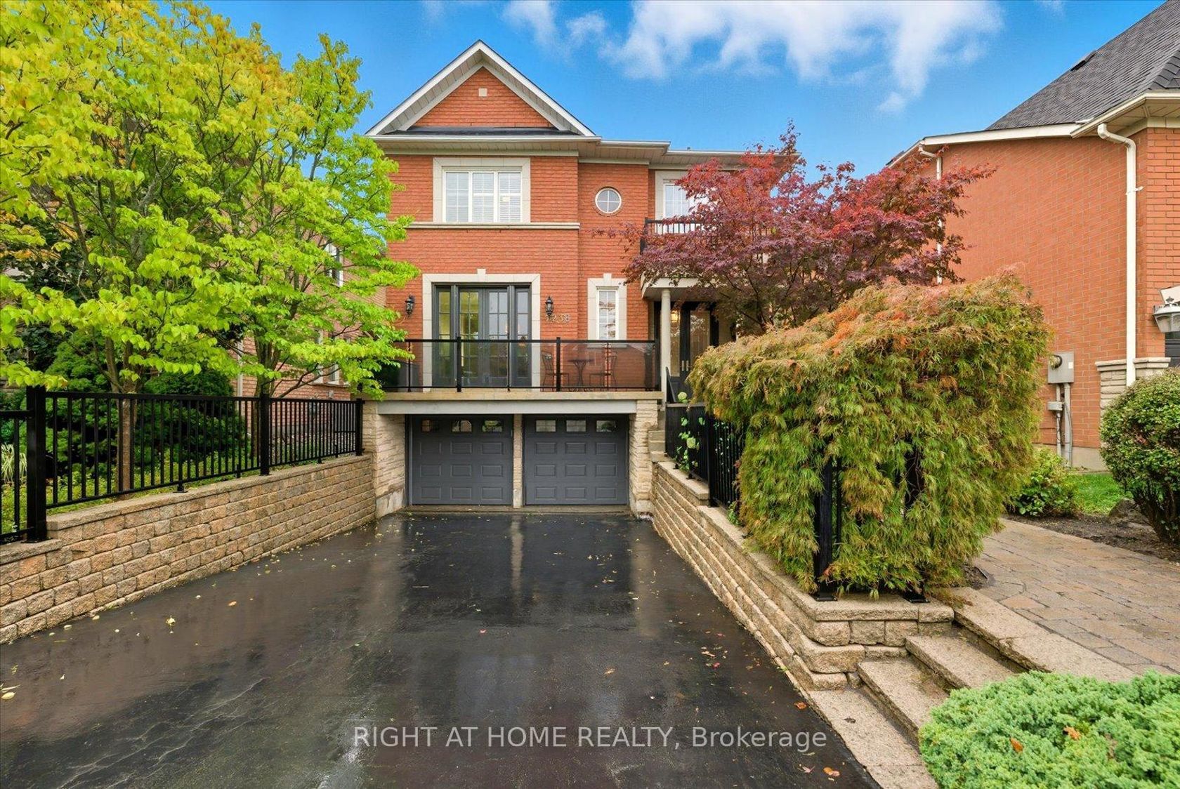 2238 Pheasant Lane, WT West Oak Trails, Oakville 