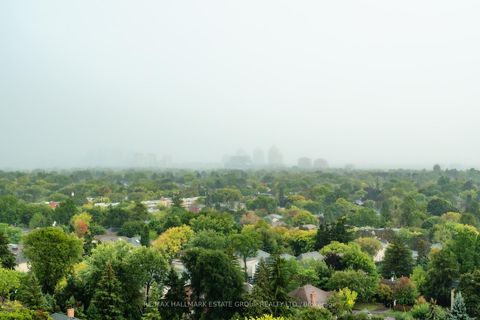 Photo 0 at 1909 - 35 Finch Avenue E, Willowdale East, Toronto