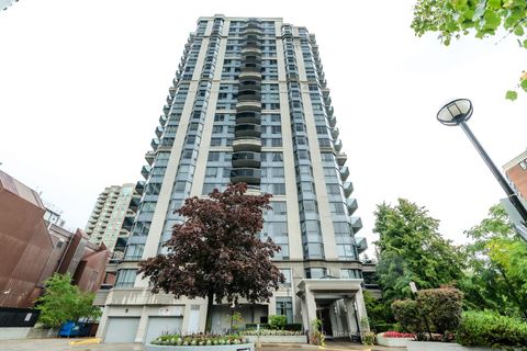 Photo 1 at 1909 - 35 Finch Avenue E, Willowdale East, Toronto