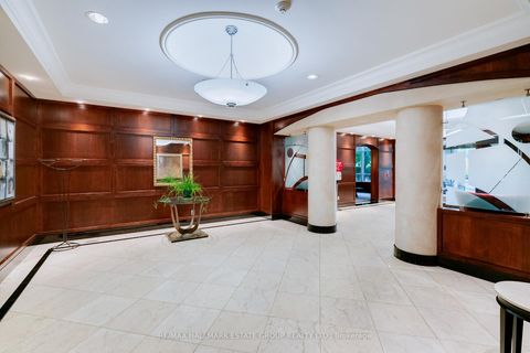 Photo 4 at 1909 - 35 Finch Avenue E, Willowdale East, Toronto