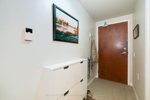 Photo 5 at 1909 - 35 Finch Avenue E, Willowdale East, Toronto