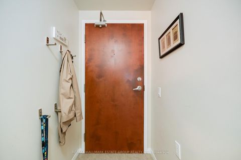 Photo 6 at 1909 - 35 Finch Avenue E, Willowdale East, Toronto
