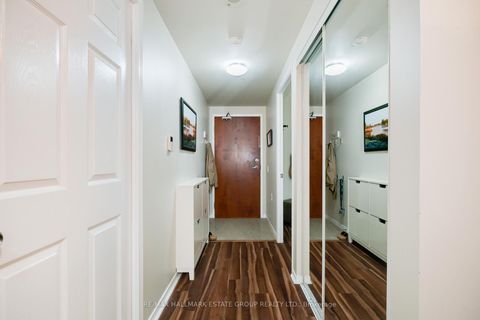 Photo 7 at 1909 - 35 Finch Avenue E, Willowdale East, Toronto