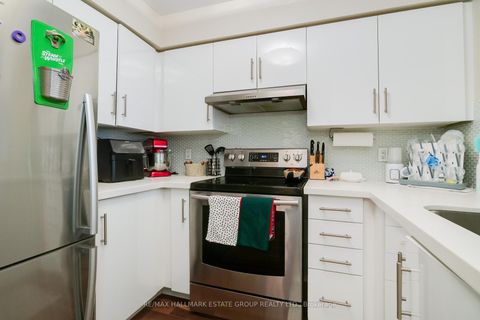 Photo 15 at 1909 - 35 Finch Avenue E, Willowdale East, Toronto