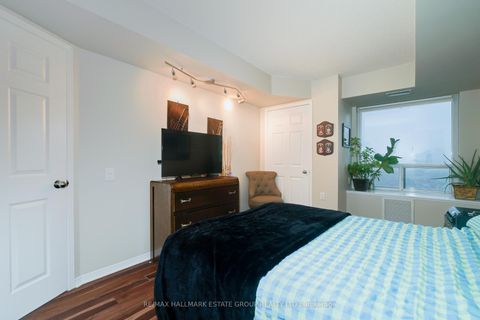 Photo 19 at 1909 - 35 Finch Avenue E, Willowdale East, Toronto