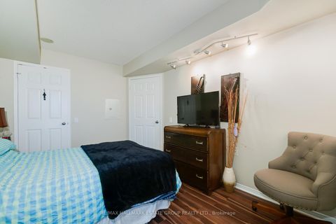 Photo 21 at 1909 - 35 Finch Avenue E, Willowdale East, Toronto