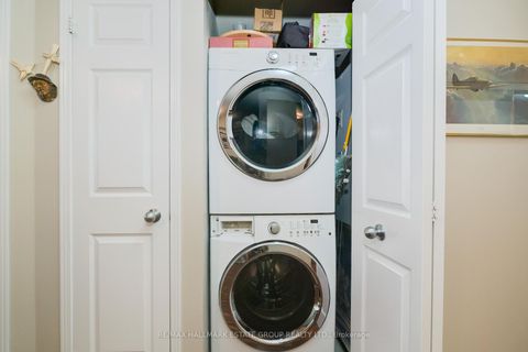 Photo 24 at 1909 - 35 Finch Avenue E, Willowdale East, Toronto