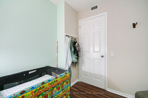 Photo 25 at 1909 - 35 Finch Avenue E, Willowdale East, Toronto