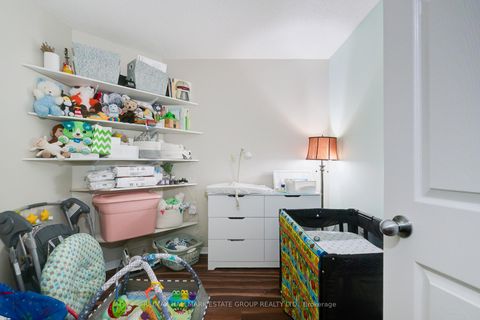 Photo 26 at 1909 - 35 Finch Avenue E, Willowdale East, Toronto