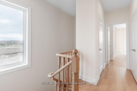 Photo 16 at 351 Tennant Circle, Vellore Village, Vaughan